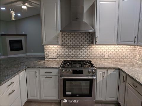 808 Cedar Crest Ct, Everson, WA 98247 photo 8