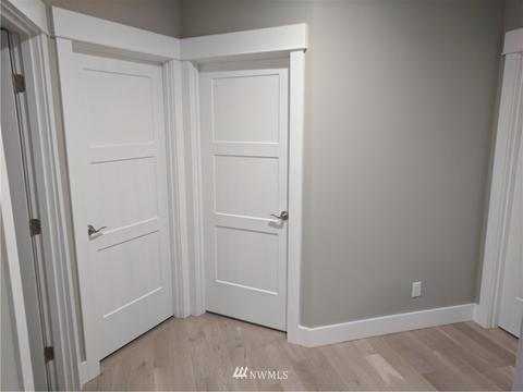 808 Cedar Crest Ct, Everson, WA 98247 photo 19