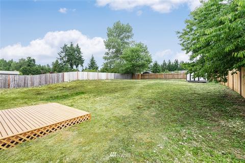 24917 36th Ave E, Spanaway, WA 98387 photo 30