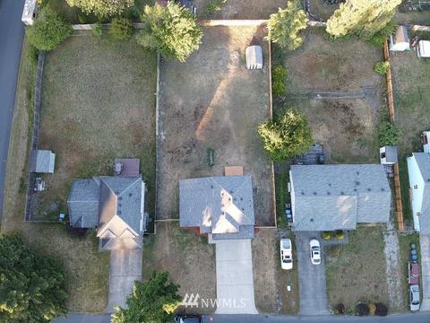 24917 36th Ave E, Spanaway, WA 98387 photo 29