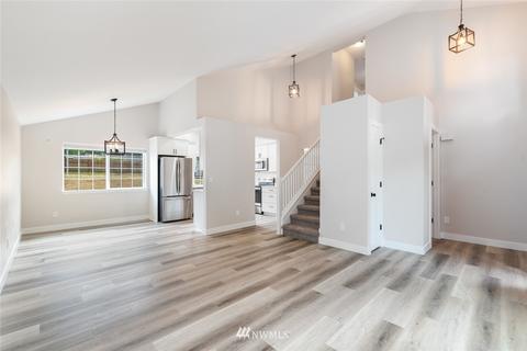 24917 36th Ave E, Spanaway, WA 98387 photo 6