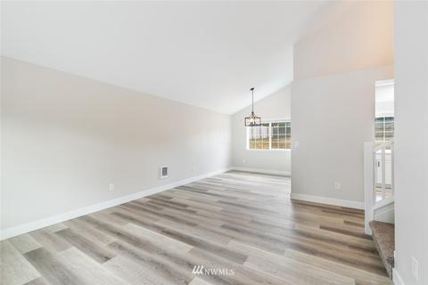 24917 36th Ave E, Spanaway, WA 98387 photo 8