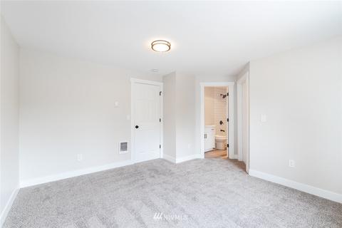 24917 36th Ave E, Spanaway, WA 98387 photo 18