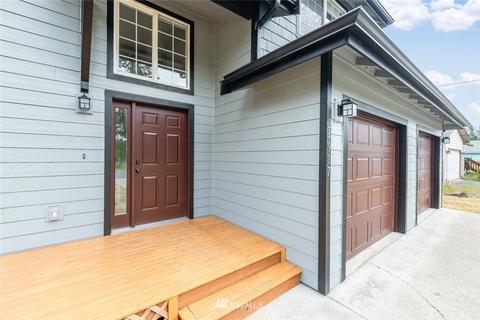 24917 36th Ave E, Spanaway, WA 98387 photo 28