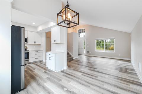24917 36th Ave E, Spanaway, WA 98387 photo 9