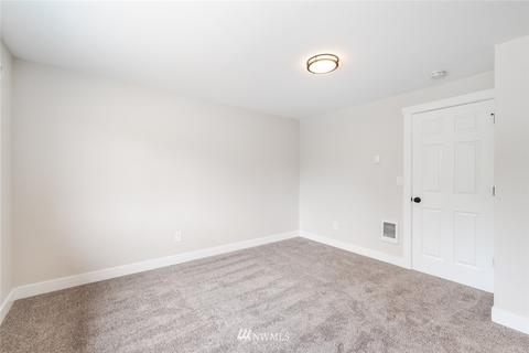 24917 36th Ave E, Spanaway, WA 98387 photo 20
