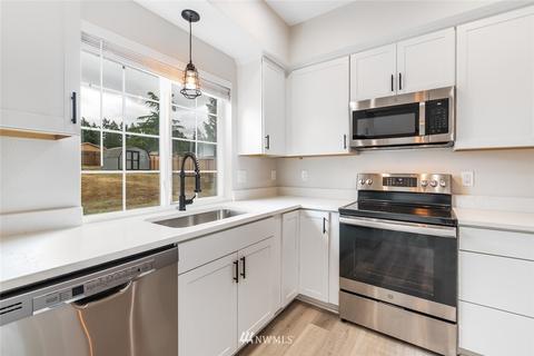 24917 36th Ave E, Spanaway, WA 98387 photo 13
