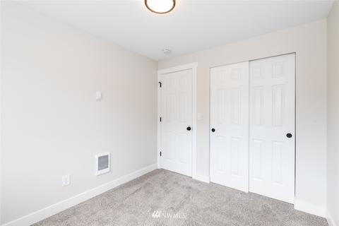 24917 36th Ave E, Spanaway, WA 98387 photo 17