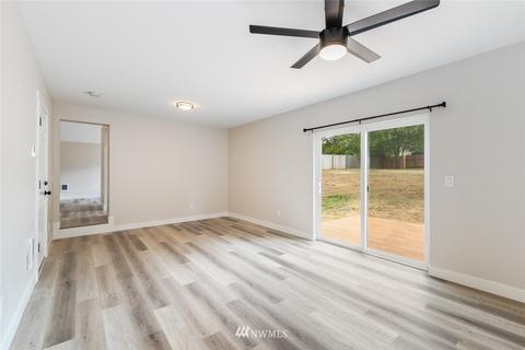 24917 36th Ave E, Spanaway, WA 98387 photo 4