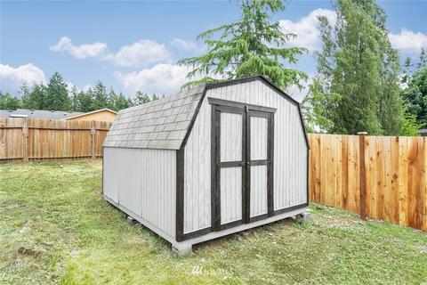 24917 36th Ave E, Spanaway, WA 98387 photo 34