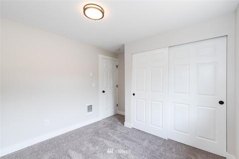 24917 36th Ave E, Spanaway, WA 98387 photo 15