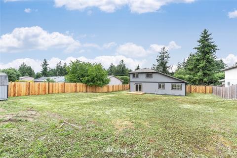 24917 36th Ave E, Spanaway, WA 98387 photo 35