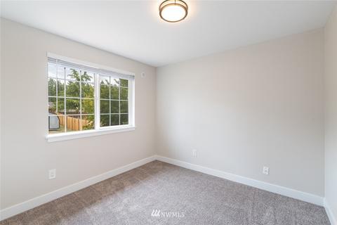 24917 36th Ave E, Spanaway, WA 98387 photo 14