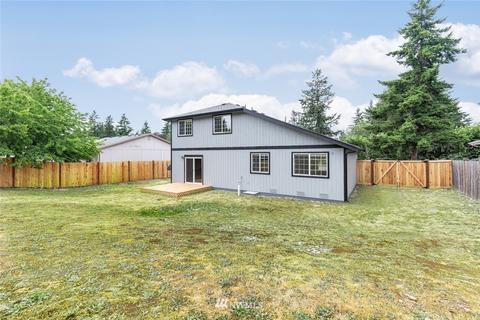 24917 36th Ave E, Spanaway, WA 98387 photo 33