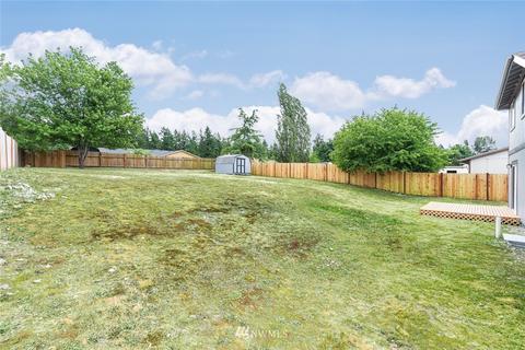 24917 36th Ave E, Spanaway, WA 98387 photo 32