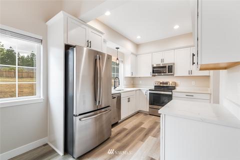 24917 36th Ave E, Spanaway, WA 98387 photo 11
