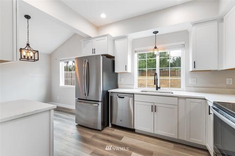 24917 36th Ave E, Spanaway, WA 98387 photo 12