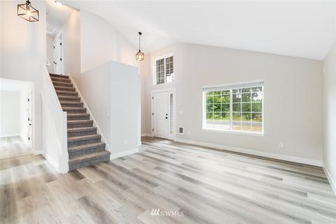 24917 36th Ave E, Spanaway, WA 98387 photo 7