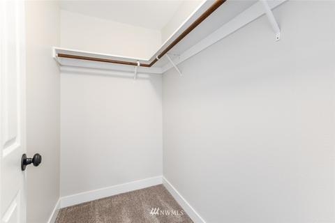 24917 36th Ave E, Spanaway, WA 98387 photo 21