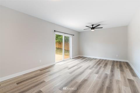 24917 36th Ave E, Spanaway, WA 98387 photo 3