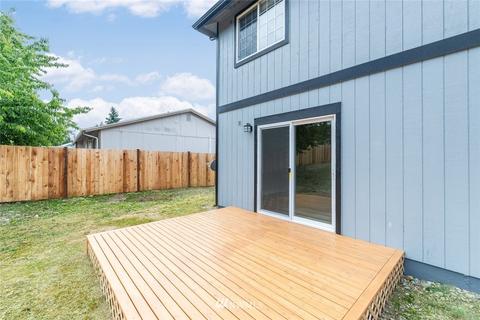 24917 36th Ave E, Spanaway, WA 98387 photo 31