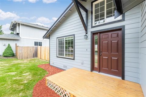 24917 36th Ave E, Spanaway, WA 98387 photo 27