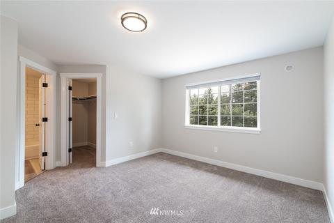24917 36th Ave E, Spanaway, WA 98387 photo 19
