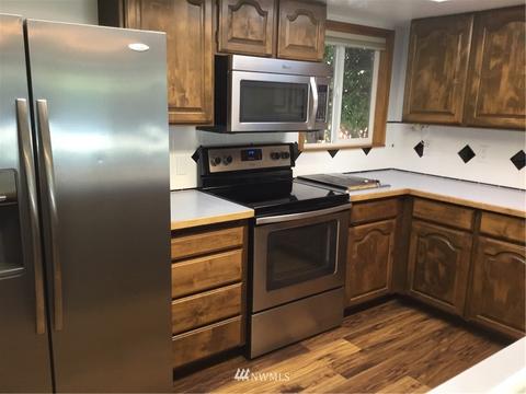 13311 E 9th Ave, Spokane Valley, WA 99216 photo 7