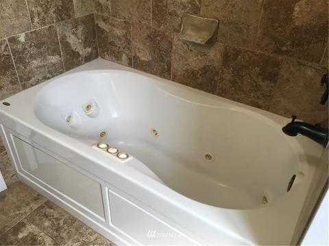13311 E 9th Ave, Spokane Valley, WA 99216 photo 11