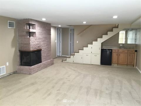 13311 E 9th Ave, Spokane Valley, WA 99216 photo 15