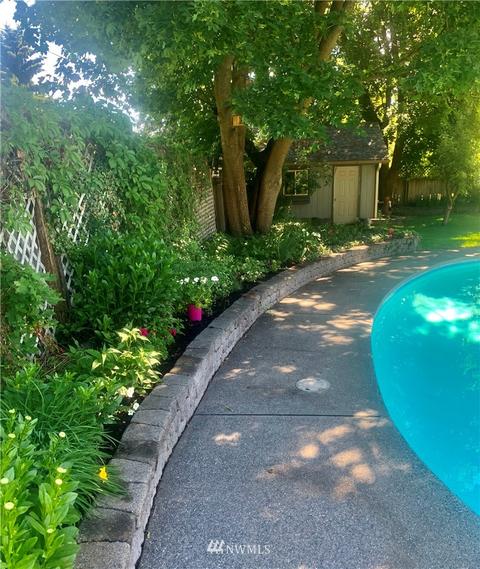 13311 E 9th Ave, Spokane Valley, WA 99216 photo 4
