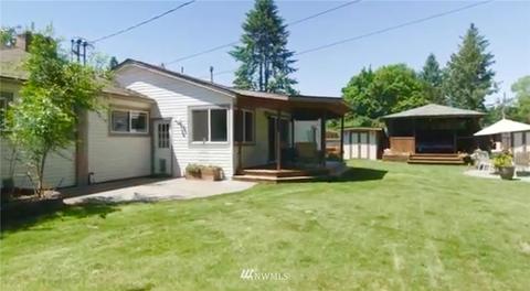 13311 E 9th Ave, Spokane Valley, WA 99216 photo 31