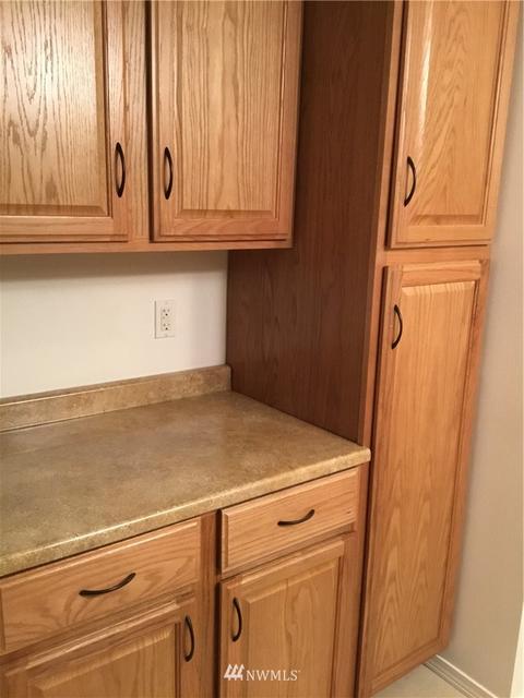 13311 E 9th Ave, Spokane Valley, WA 99216 photo 21
