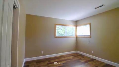 13311 E 9th Ave, Spokane Valley, WA 99216 photo 12