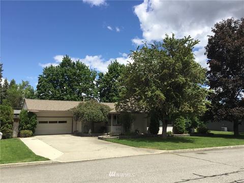 13311 E 9th Ave, Spokane Valley, WA 99216 photo 2