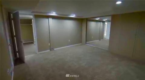 13311 E 9th Ave, Spokane Valley, WA 99216 photo 17