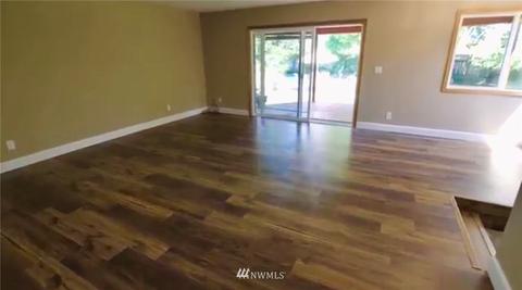 13311 E 9th Ave, Spokane Valley, WA 99216 photo 8