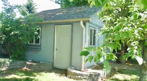 13311 E 9th Ave, Spokane Valley, WA 99216 photo 30