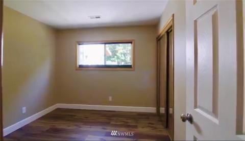 13311 E 9th Ave, Spokane Valley, WA 99216 photo 13