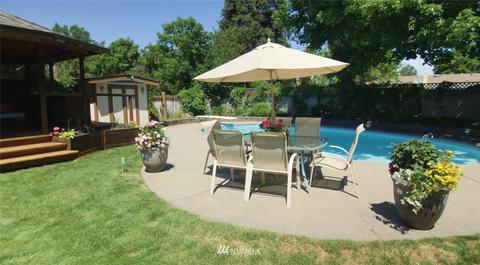 13311 E 9th Ave, Spokane Valley, WA 99216 photo 26