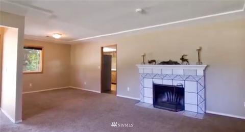 13311 E 9th Ave, Spokane Valley, WA 99216 photo 5