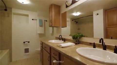 13311 E 9th Ave, Spokane Valley, WA 99216 photo 20