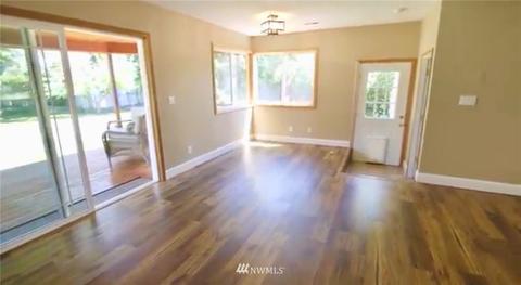 13311 E 9th Ave, Spokane Valley, WA 99216 photo 9
