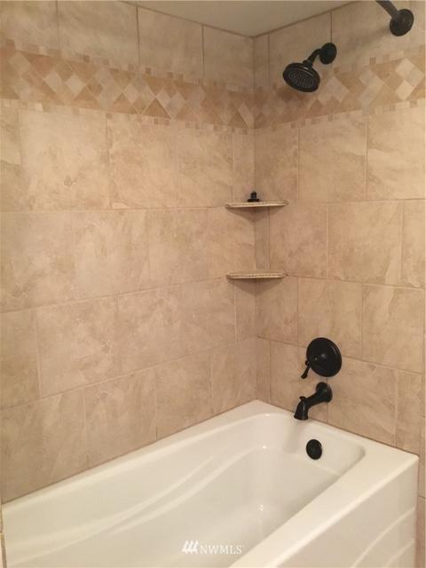 13311 E 9th Ave, Spokane Valley, WA 99216 photo 22