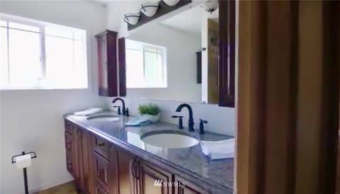 13311 E 9th Ave, Spokane Valley, WA 99216 photo 10