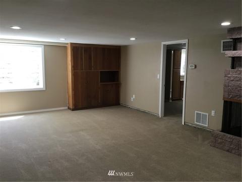 13311 E 9th Ave, Spokane Valley, WA 99216 photo 14