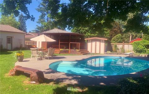 13311 E 9th Ave, Spokane Valley, WA 99216 photo 28
