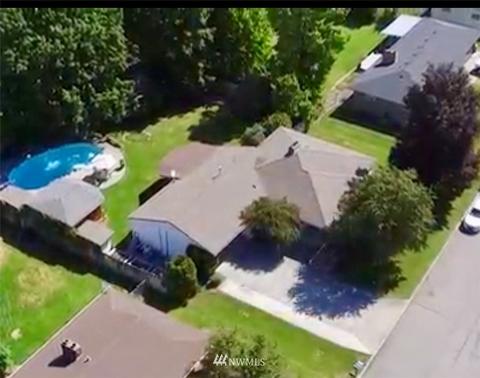 13311 E 9th Ave, Spokane Valley, WA 99216 photo 1