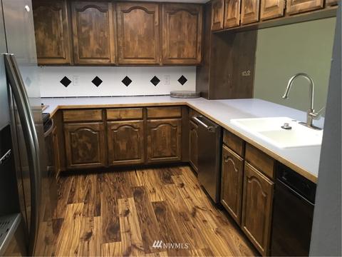 13311 E 9th Ave, Spokane Valley, WA 99216 photo 6