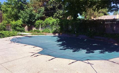 13311 E 9th Ave, Spokane Valley, WA 99216 photo 29
